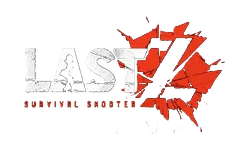 Last Z: Survival Shooter