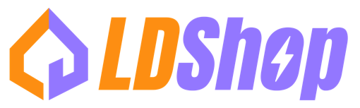 LDShop